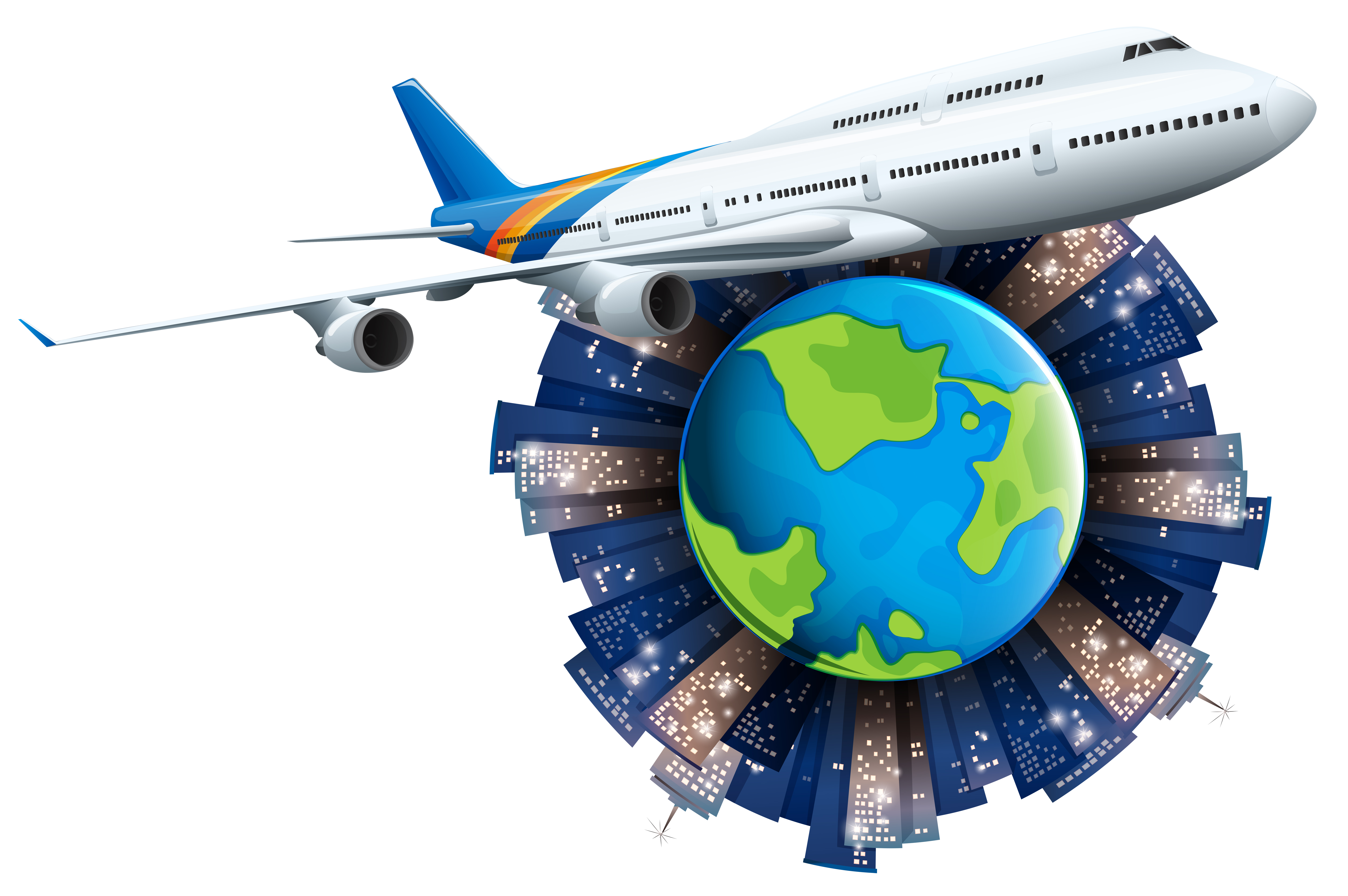 Domestic Cargo Services in Bangalore